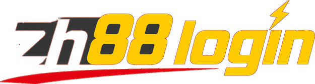 ZH88 Login